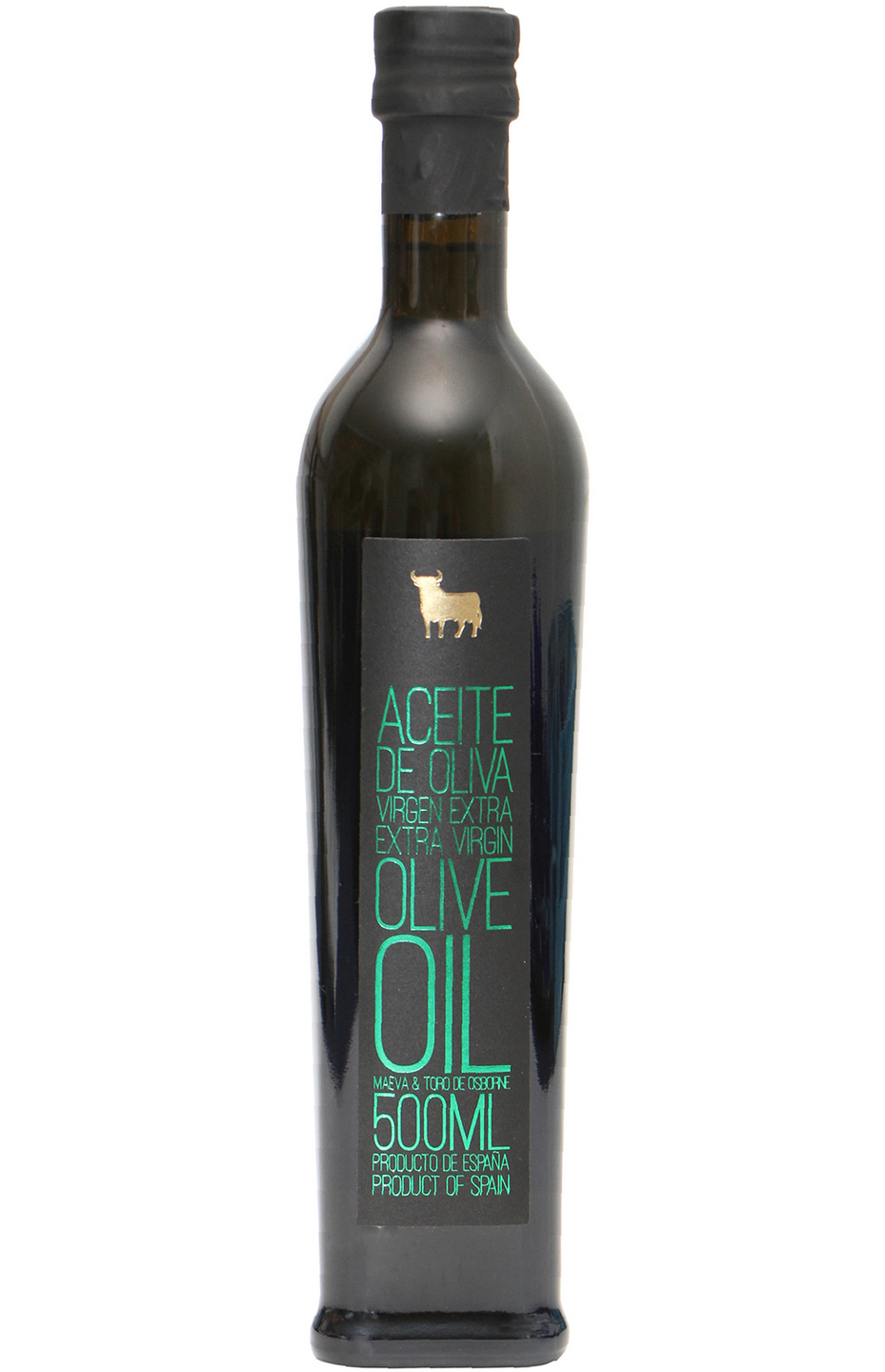 Arbequina