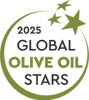 Global-Stars-Olive-Oil